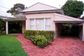 Property photo of 16 Everett Avenue Dulwich SA 5065
