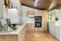 Property photo of 1033 Cedar Pocket Road Cedar Pocket QLD 4570