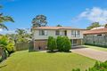 Property photo of 16 Snowdon Street Alexandra Hills QLD 4161