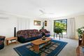 Property photo of 16 Snowdon Street Alexandra Hills QLD 4161