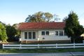 Property photo of 14 Osborne Avenue Umina Beach NSW 2257