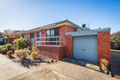 Property photo of 2/14 Hakea Place Tura Beach NSW 2548