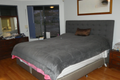 Property photo of 30 Whimbrel Parade Bennett Springs WA 6063