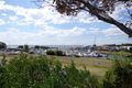 Property photo of 18 Holmes Street Loch Sport VIC 3851