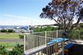 Property photo of 18 Holmes Street Loch Sport VIC 3851