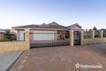 Property photo of 12 Ashdale Boulevard Darch WA 6065