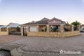 Property photo of 12 Ashdale Boulevard Darch WA 6065