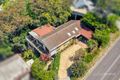 Property photo of 24 Grosvenor Road Terrigal NSW 2260