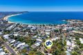 Property photo of 24 Grosvenor Road Terrigal NSW 2260