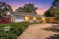Property photo of 24 Grosvenor Road Terrigal NSW 2260