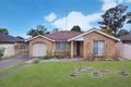 Property photo of 251 Hill End Road Doonside NSW 2767