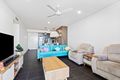 Property photo of 47/12 Bright Place Birtinya QLD 4575