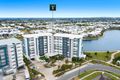 Property photo of 47/12 Bright Place Birtinya QLD 4575