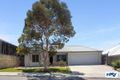 Property photo of 67 Lomas Circle Ellenbrook WA 6069