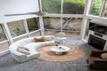 Property photo of 111 Station Street Carlton VIC 3053