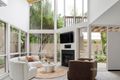 Property photo of 111 Station Street Carlton VIC 3053