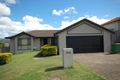 Property photo of 14 Rimatara Rise Pacific Pines QLD 4211