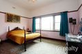 Property photo of 4 Elphin Street Newport VIC 3015