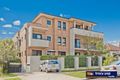 Property photo of 5/6-8 Morotai Avenue Riverwood NSW 2210