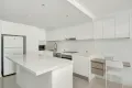 Property photo of 4/99 Elizabeth Street Paddington QLD 4064
