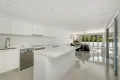 Property photo of 4/99 Elizabeth Street Paddington QLD 4064