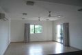 Property photo of 1/14 Dashwood Place Darwin City NT 0800