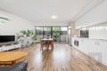 Property photo of 108/372 Geelong Road West Footscray VIC 3012