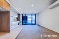 Property photo of 807/118 Princes Highway Arncliffe NSW 2205