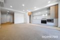 Property photo of 807/118 Princes Highway Arncliffe NSW 2205