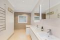 Property photo of 124 Noogee Road Terang VIC 3264