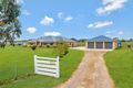 Property photo of 124 Noogee Road Terang VIC 3264