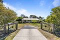 Property photo of 24 Berry Street Ballan VIC 3342