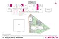 Property photo of 15 Bengal Place Beerwah QLD 4519