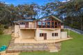 Property photo of 70 Lawson View Parade Wentworth Falls NSW 2782