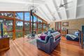 Property photo of 70 Lawson View Parade Wentworth Falls NSW 2782