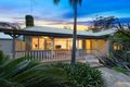 Property photo of 8 Hudson Parade Avalon Beach NSW 2107