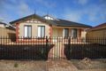 Property photo of 771 Grand Boulevard Seaford Meadows SA 5169