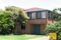 Property photo of 63 Drayton Terrace Wynnum QLD 4178