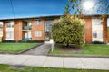 Property photo of 4/21-23 Dunoon Street Murrumbeena VIC 3163