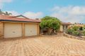 Property photo of 4 Manning Rise Woodvale WA 6026