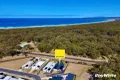 Property photo of 14 Azure Avenue Broulee NSW 2537