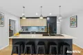 Property photo of 14 Azure Avenue Broulee NSW 2537