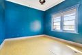 Property photo of 83 Cheltenham Parade Cheltenham SA 5014