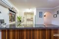 Property photo of 40 Glover Drive Alexandra Hills QLD 4161