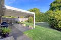 Property photo of 44 Glen Street Aspendale VIC 3195
