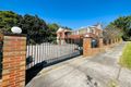 Property photo of 223 Doncaster Road Balwyn North VIC 3104