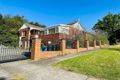 Property photo of 223 Doncaster Road Balwyn North VIC 3104