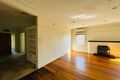 Property photo of 223 Doncaster Road Balwyn North VIC 3104
