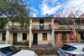 Property photo of 60 Darghan Street Glebe NSW 2037