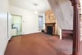 Property photo of 60 Darghan Street Glebe NSW 2037